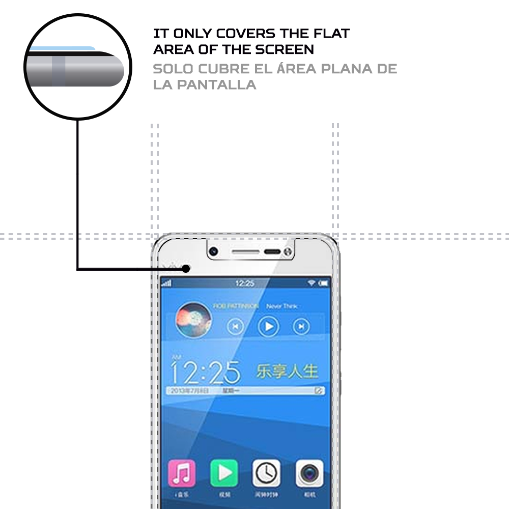 Vivo-Y17w-4.png