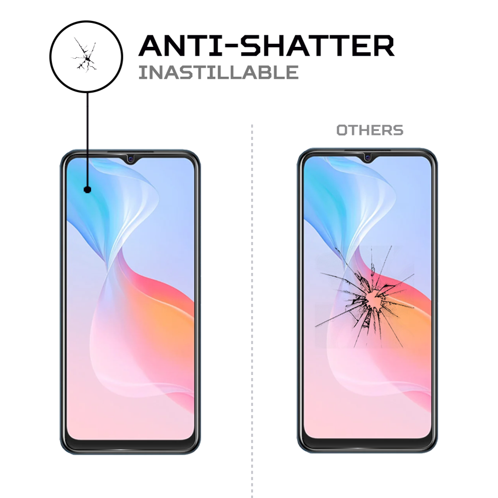 Vivo-Y21A-5.png