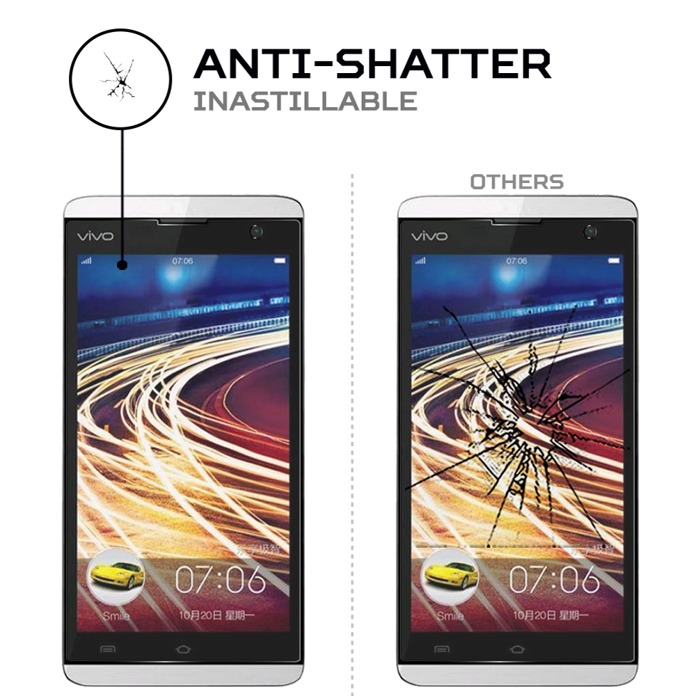 Vivo-Y28L-2.png
