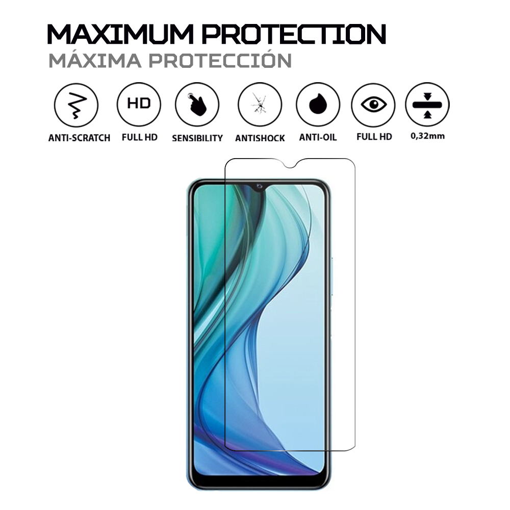 Vivo-Y30-Standard-Edition-2.png