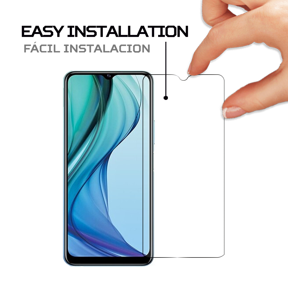 Vivo-Y30-Standard-Edition-3.png