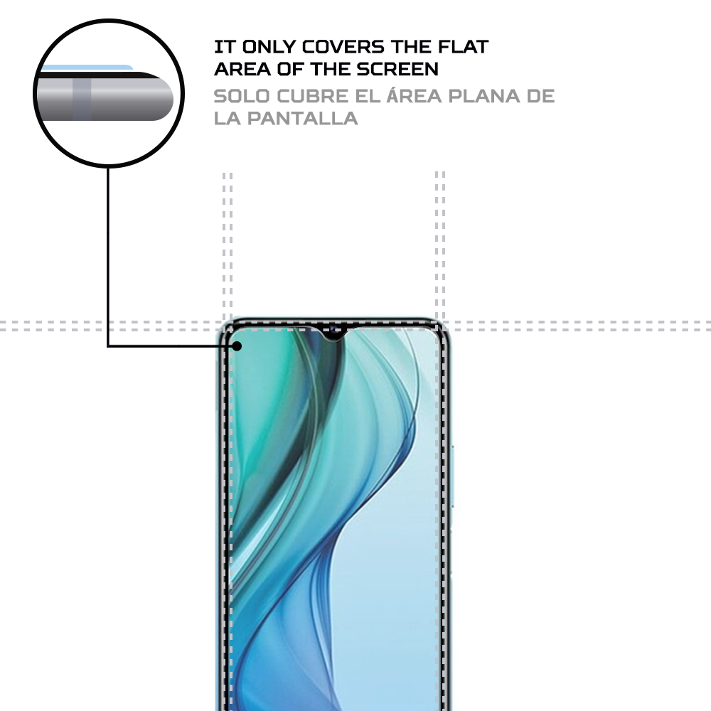 Vivo-Y30-Standard-Edition-4.png
