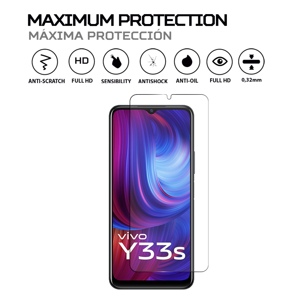 Vivo-Y33s-2.png
