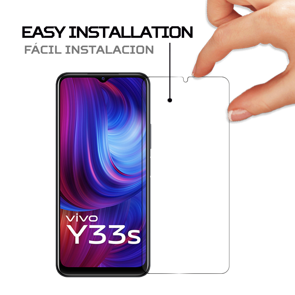 Vivo-Y33s-3.png