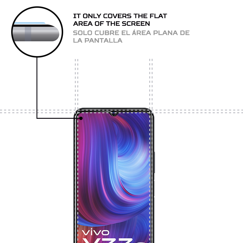 Vivo-Y33s-4.png