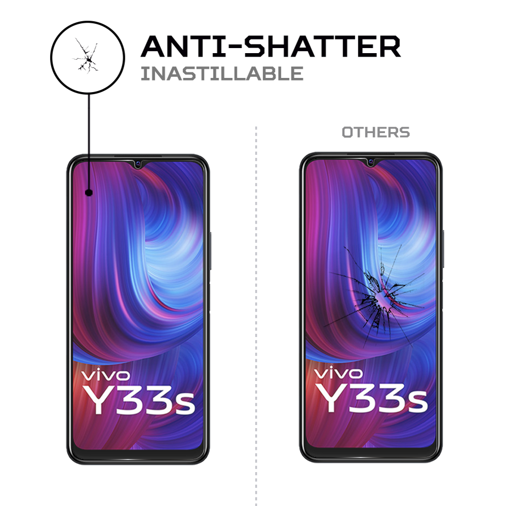Vivo-Y33s-5.png