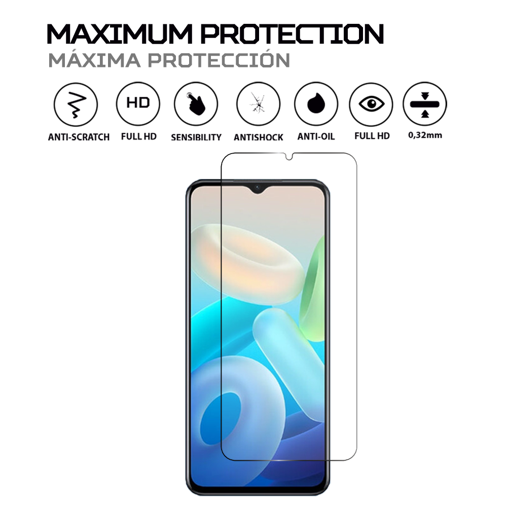 Vivo-Y33s-5G-2.png