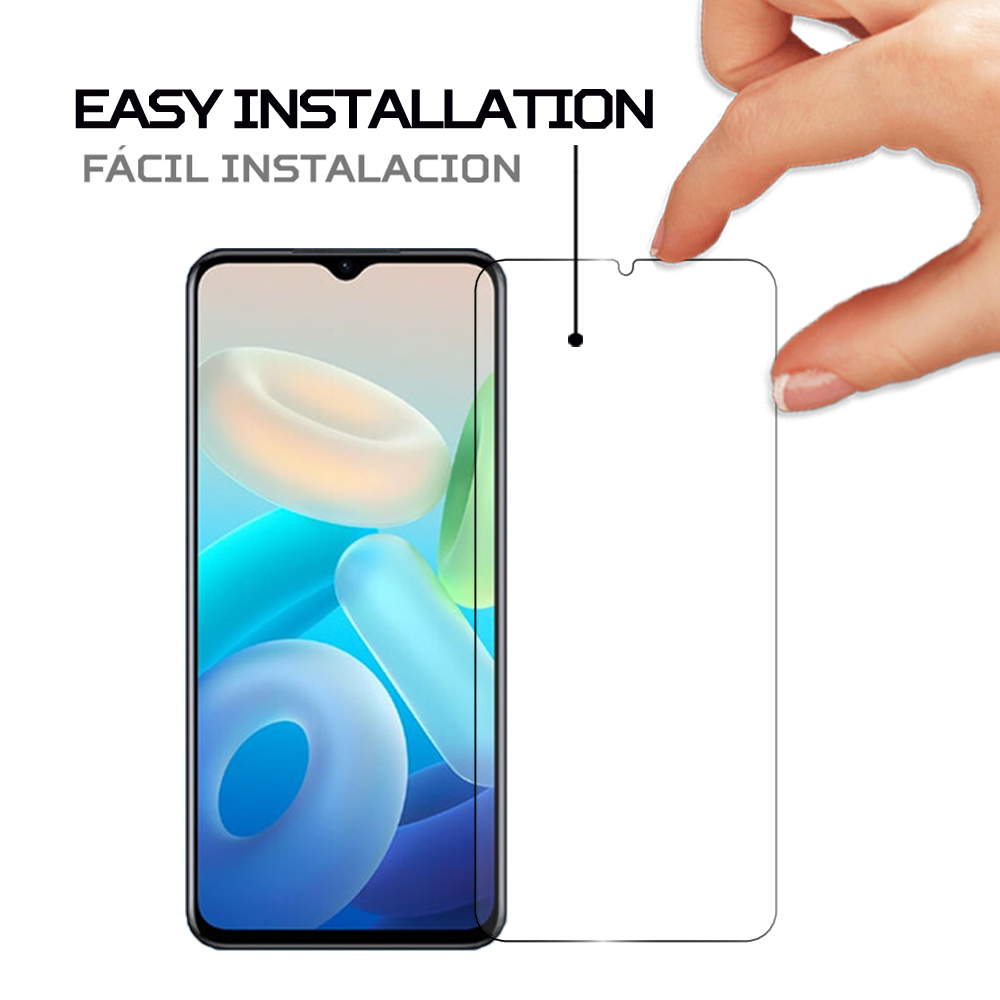 Vivo-Y33s-5G-3.png