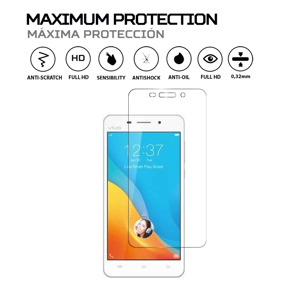 Vivo-Y37-2.png