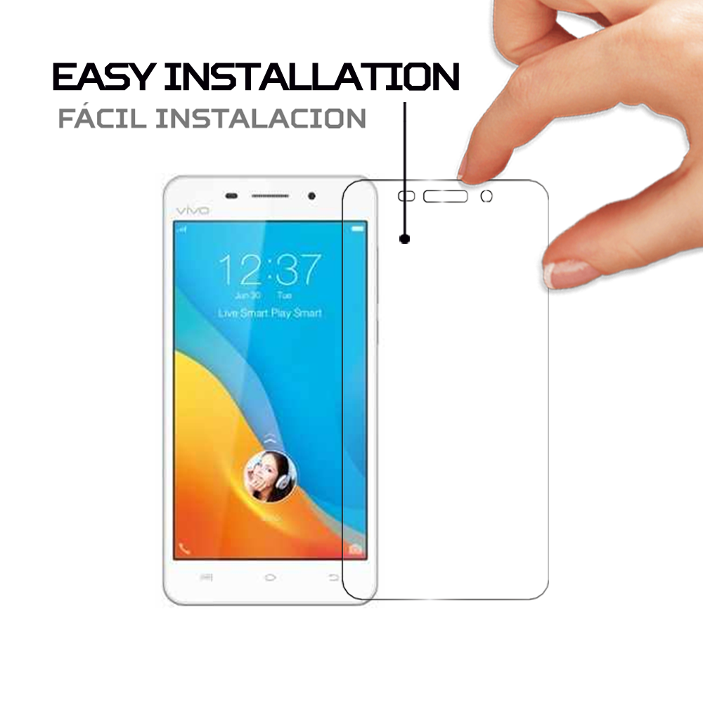 Vivo-Y37-3.png