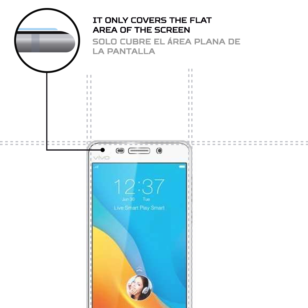 Vivo-Y37-4.png
