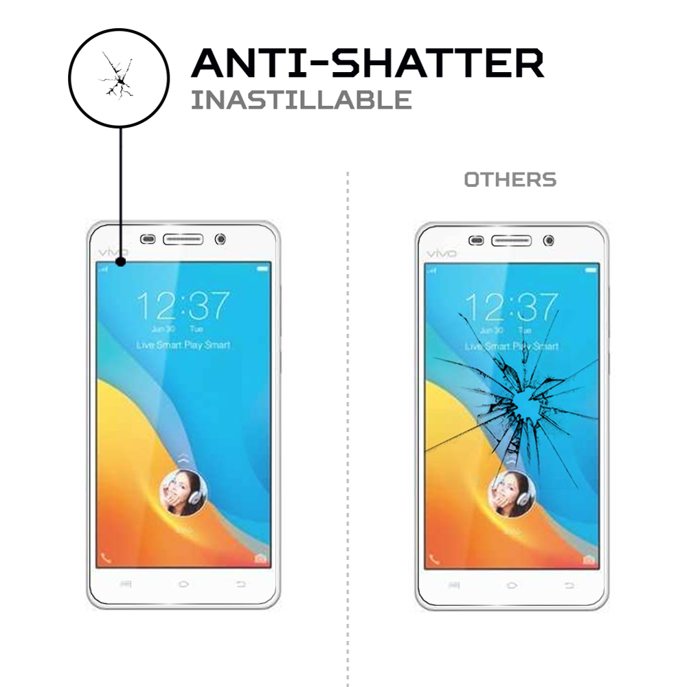 Vivo-Y37-5.png