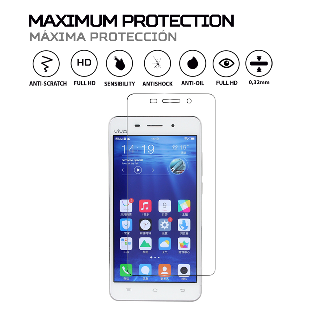 Vivo-Y37A-2.png