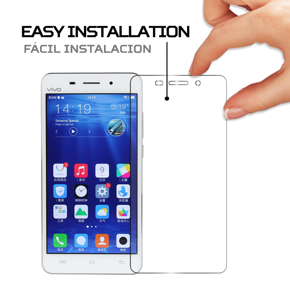 Vivo-Y37A-3.png