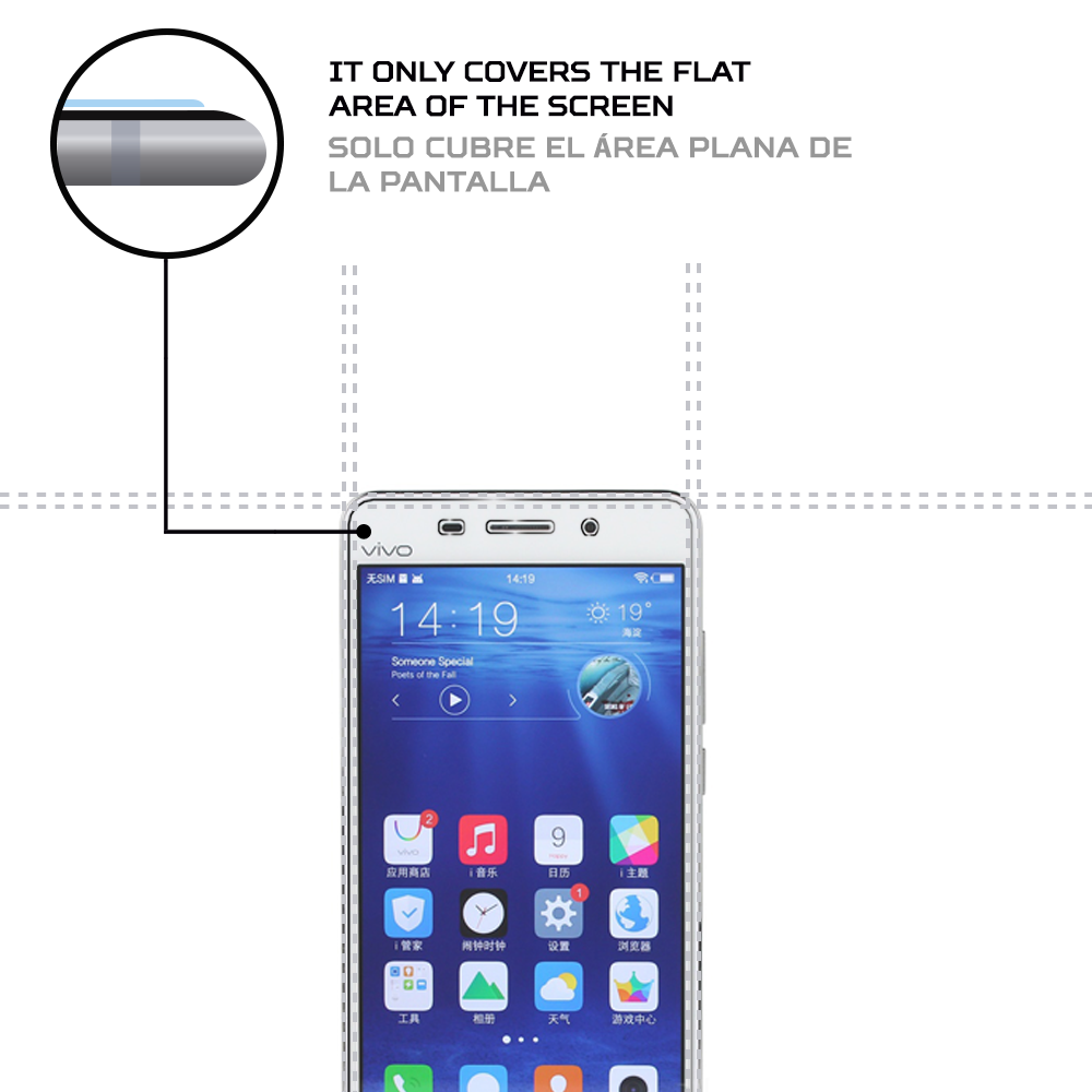 Vivo-Y37A-4.png