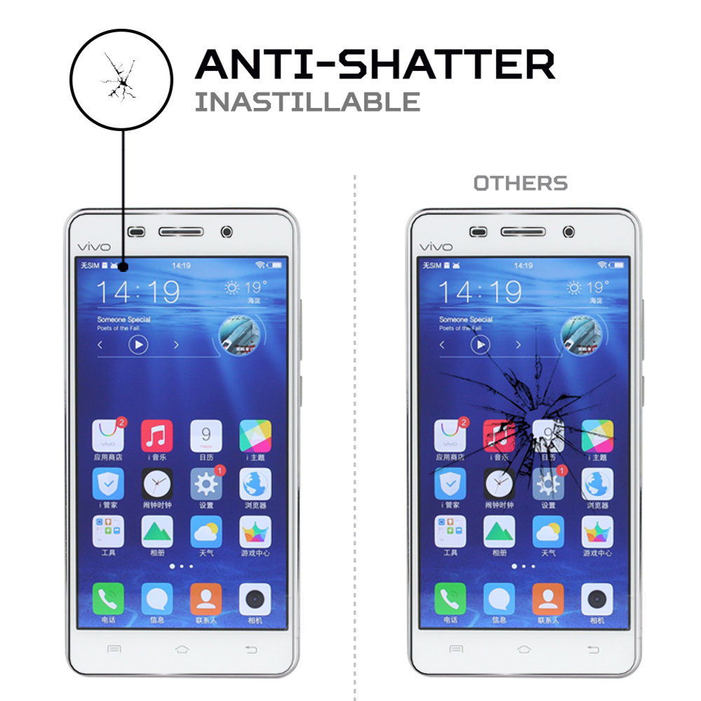 Vivo-Y37A-5.png