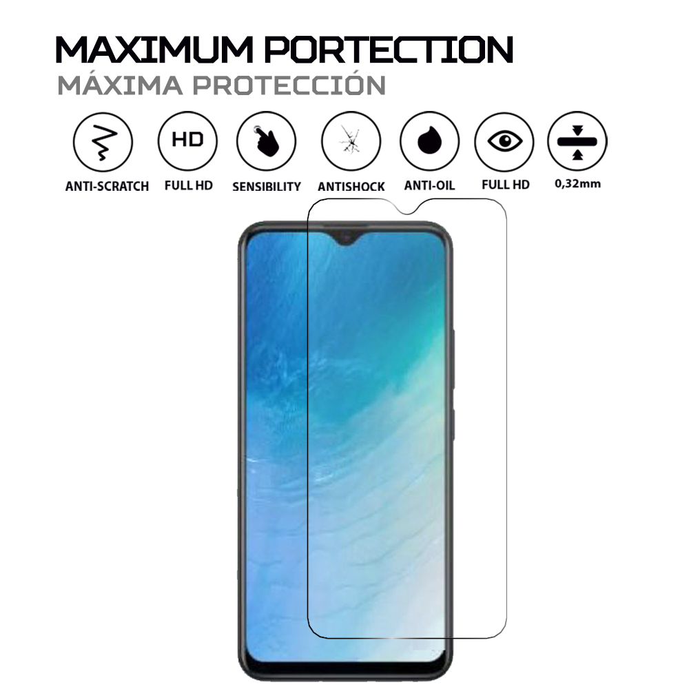 Vivo-Y50-2.png