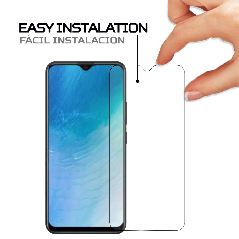 Vivo-Y50-3.png