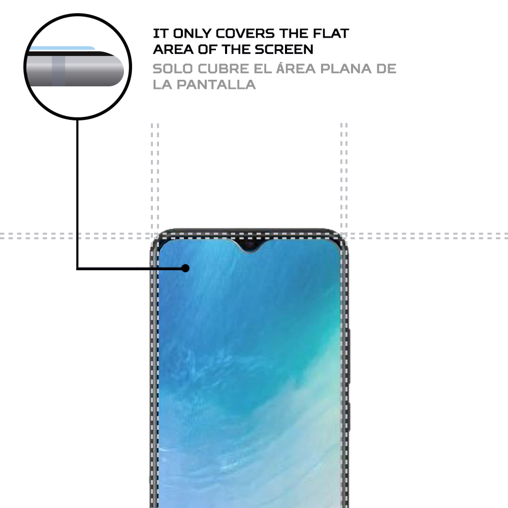 Vivo-Y50-4.png