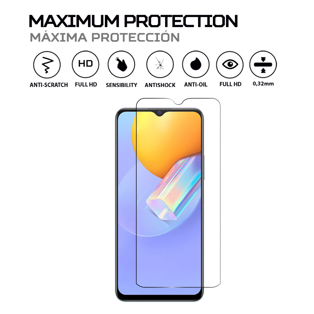Vivo-Y51-IN-2.png