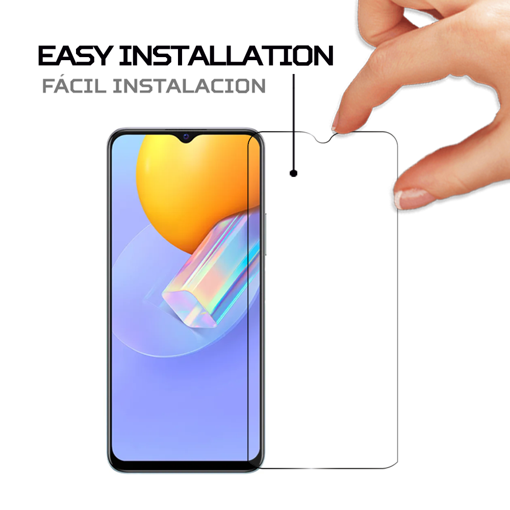 Vivo-Y51-IN-3.png