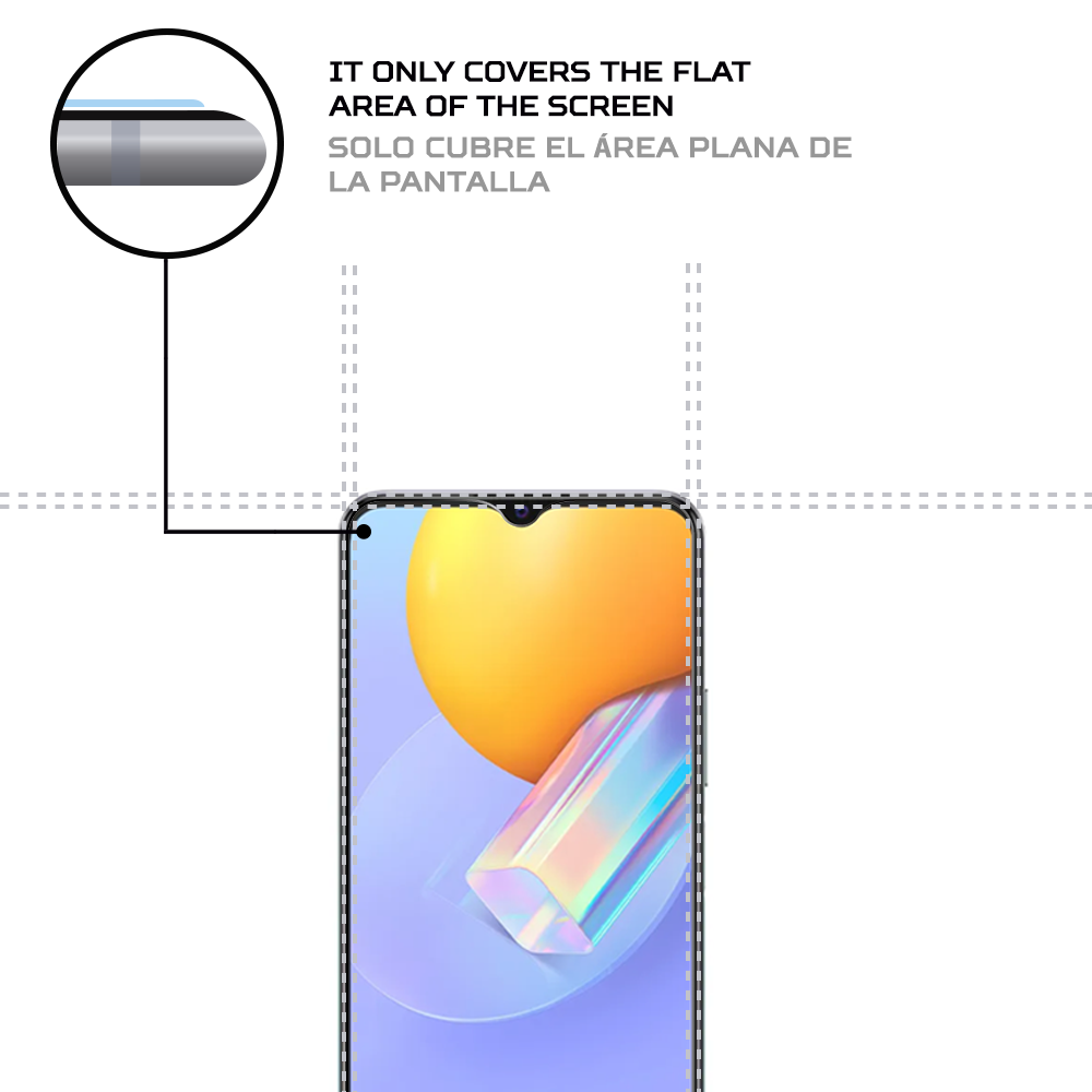 Vivo-Y51-IN-4.png