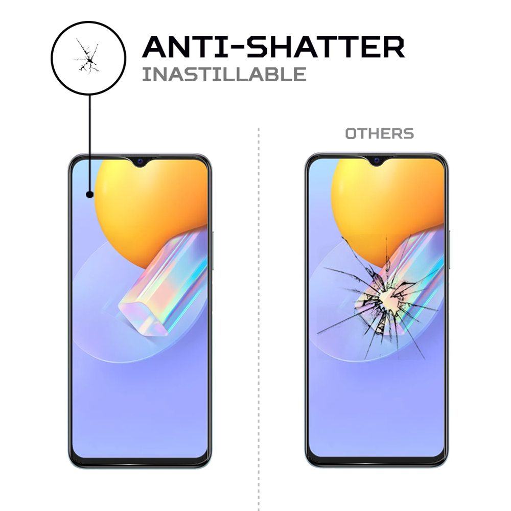 Vivo-Y51-IN-5.png
