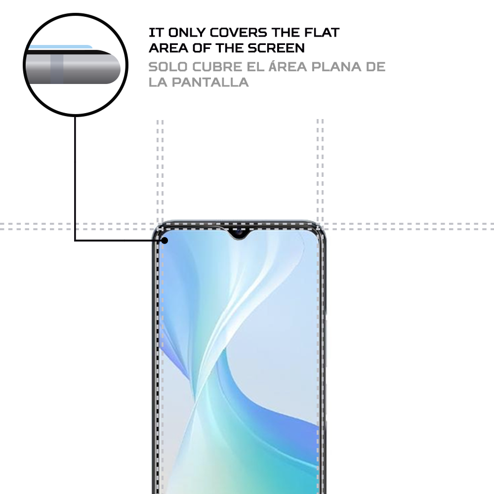 Vivo-Y53s-4.png