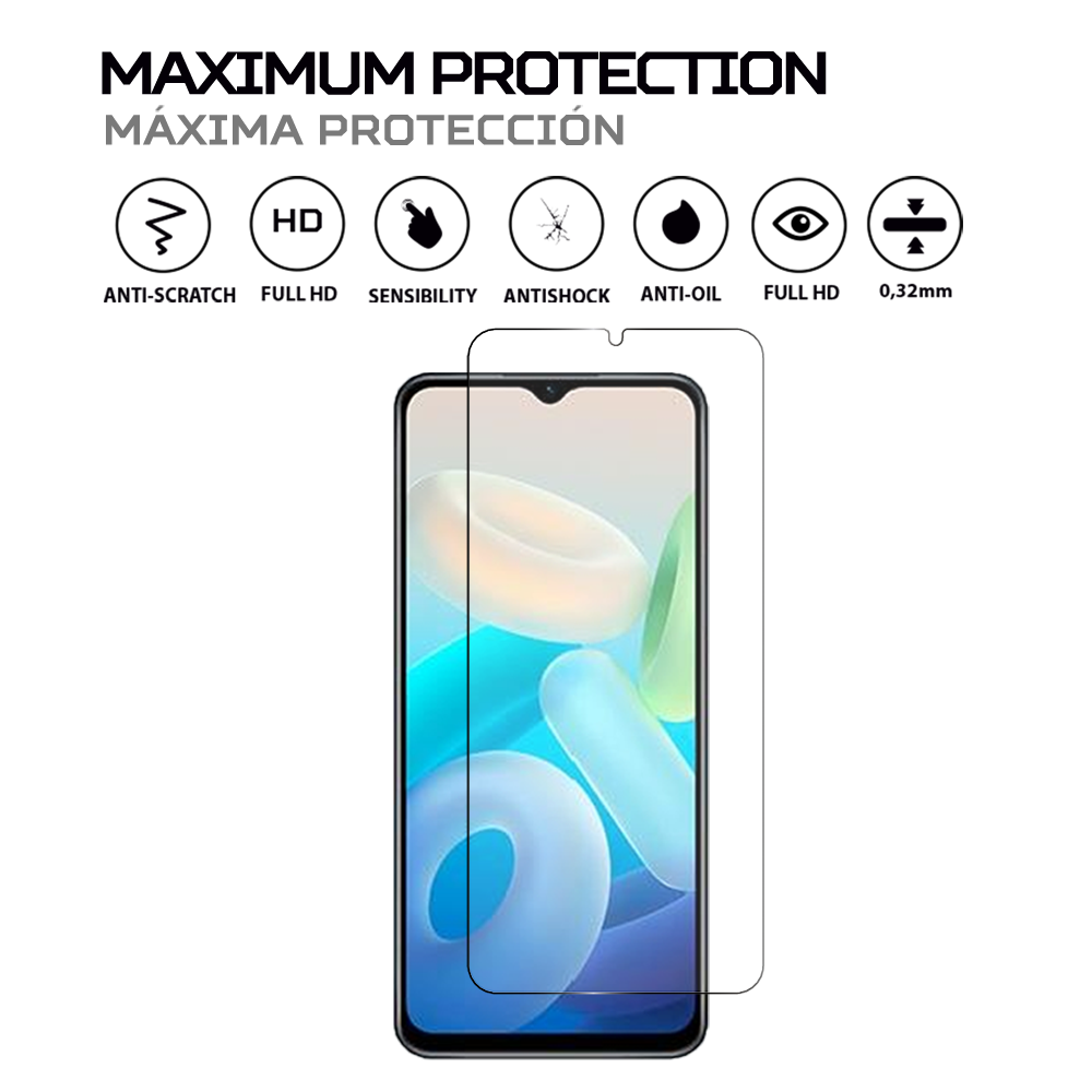 Vivo-Y55s-5G-2.png