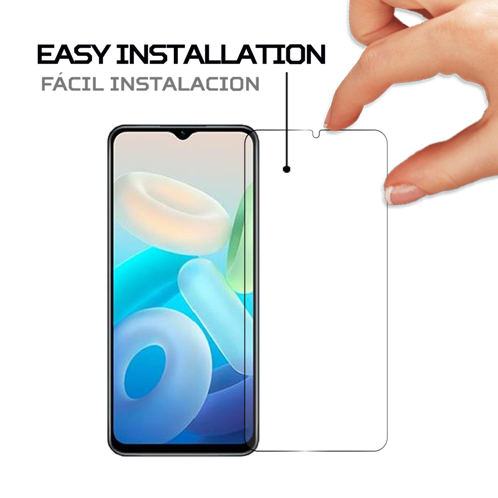 Vivo-Y55s-5G-3.png