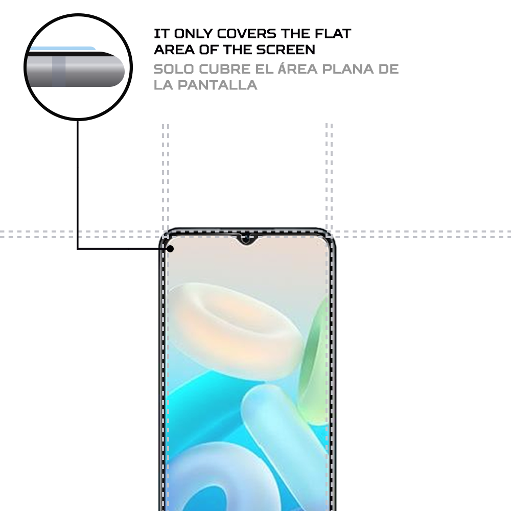 Vivo-Y55s-5G-4.png