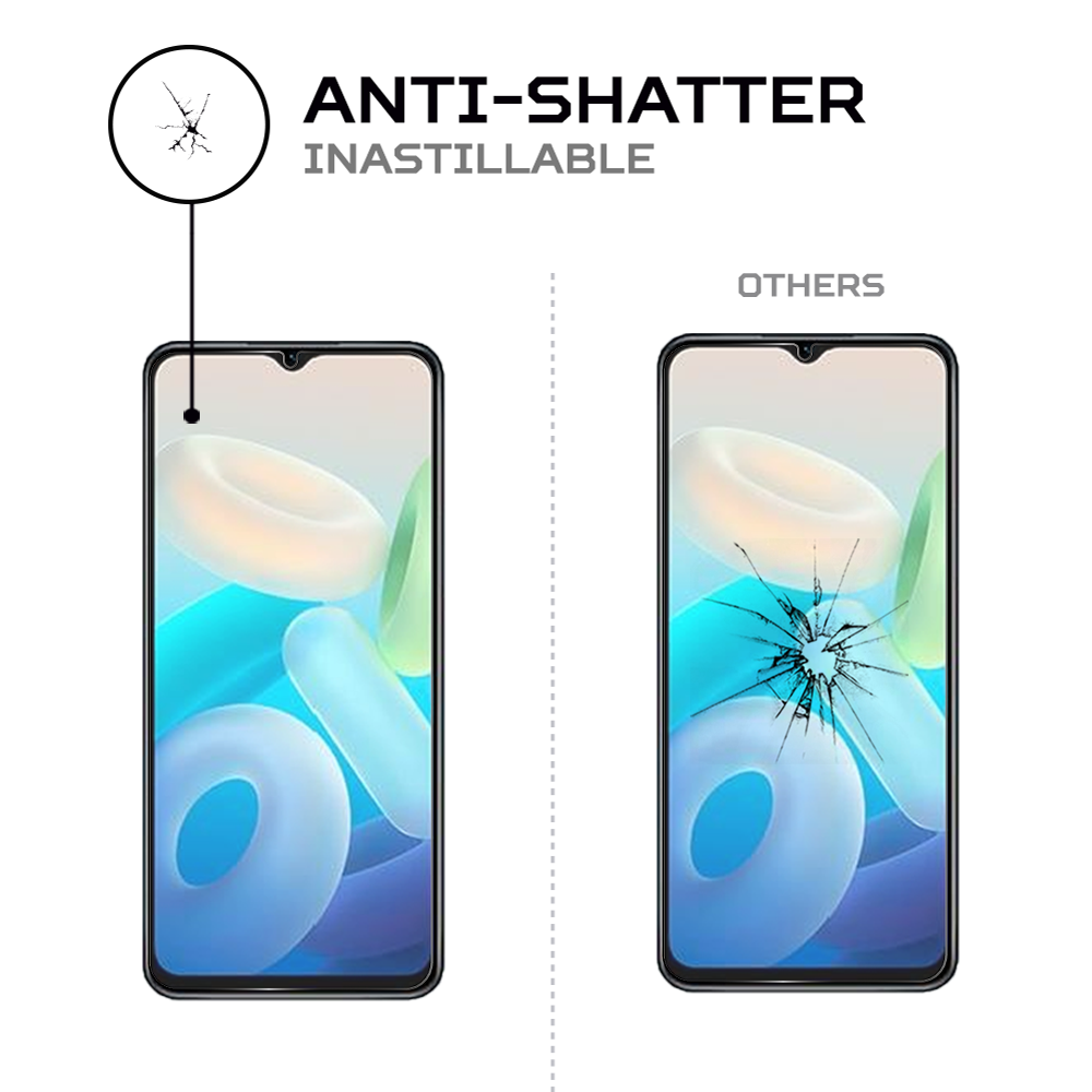 Vivo-Y55s-5G-5.png