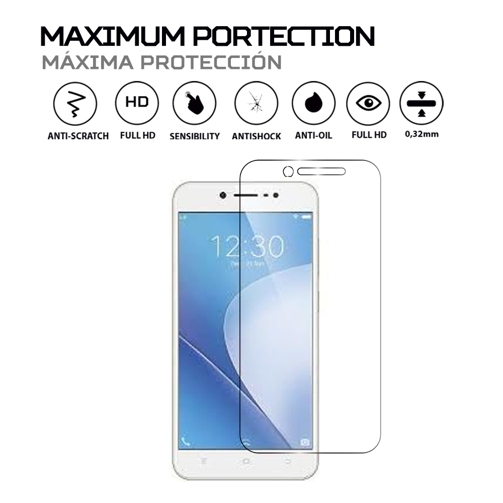 Vivo-Y66-2.png