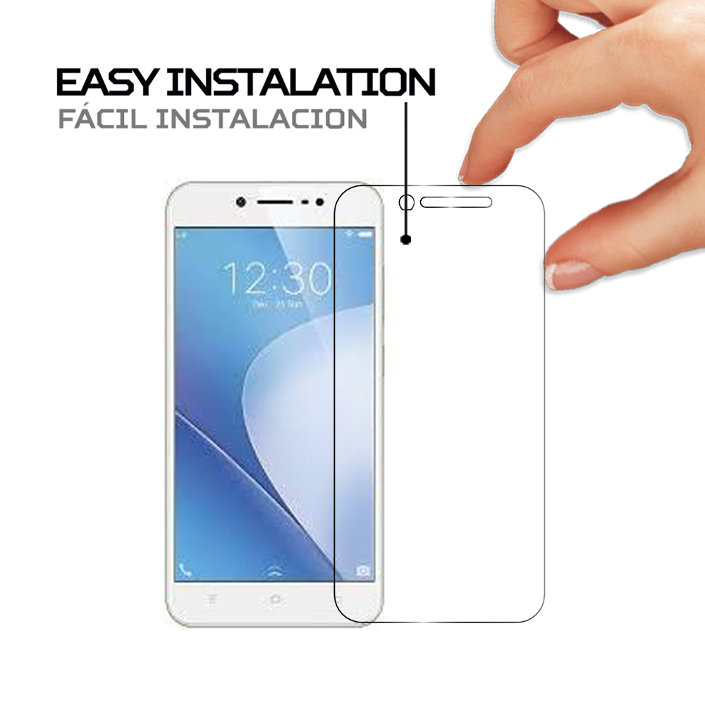 Vivo-Y66-3.png