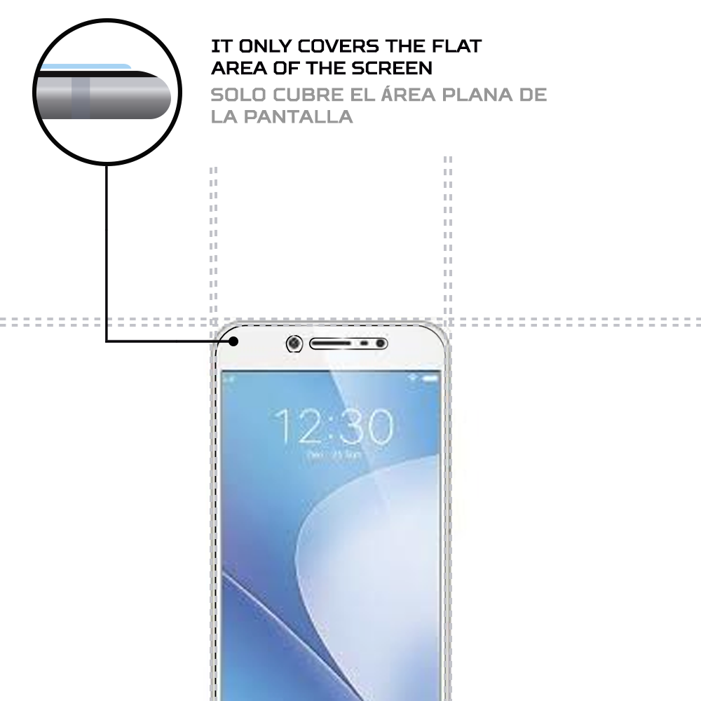 Vivo-Y66-4.png