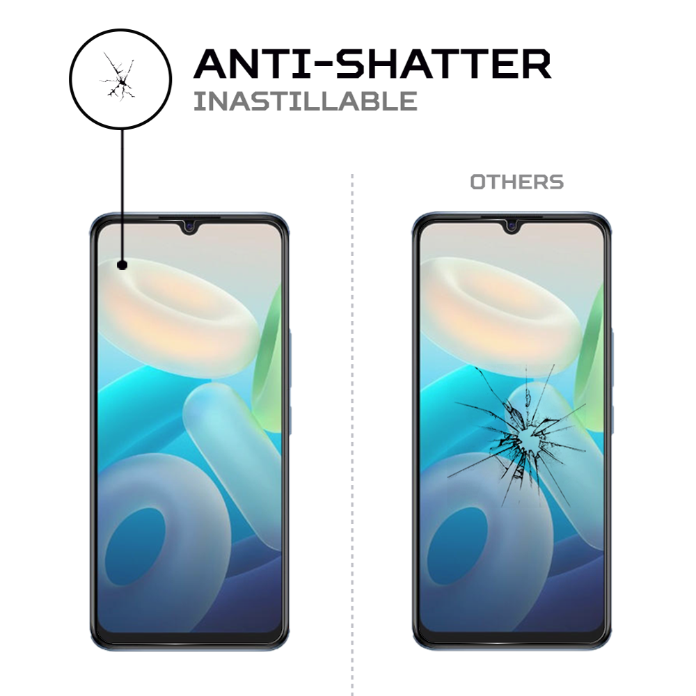 Vivo-Y71t-5.png