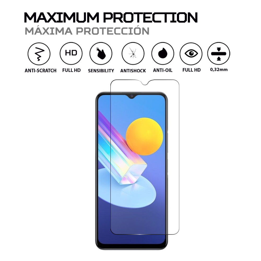 Vivo-Y72-5G-2.png