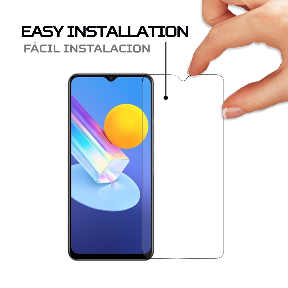Vivo-Y72-5G-3.png