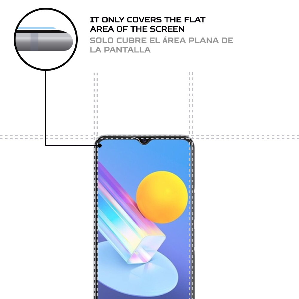 Vivo-Y72-5G-4.png