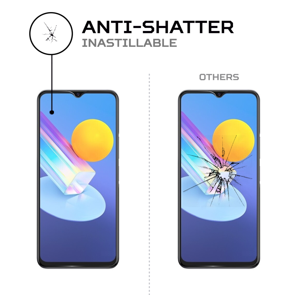 Vivo-Y72-5G-5.png