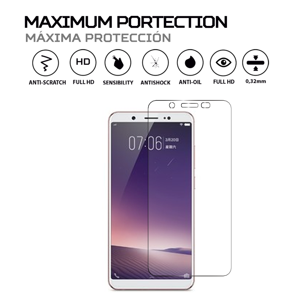 Vivo-Y79-2.png