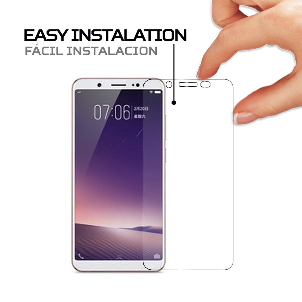 Vivo-Y79-3.png