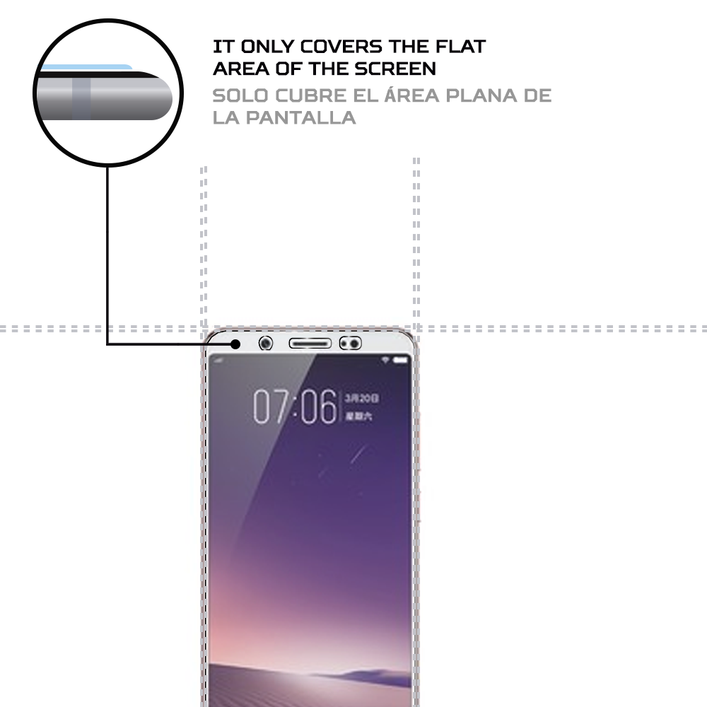 Vivo-Y79-4.png