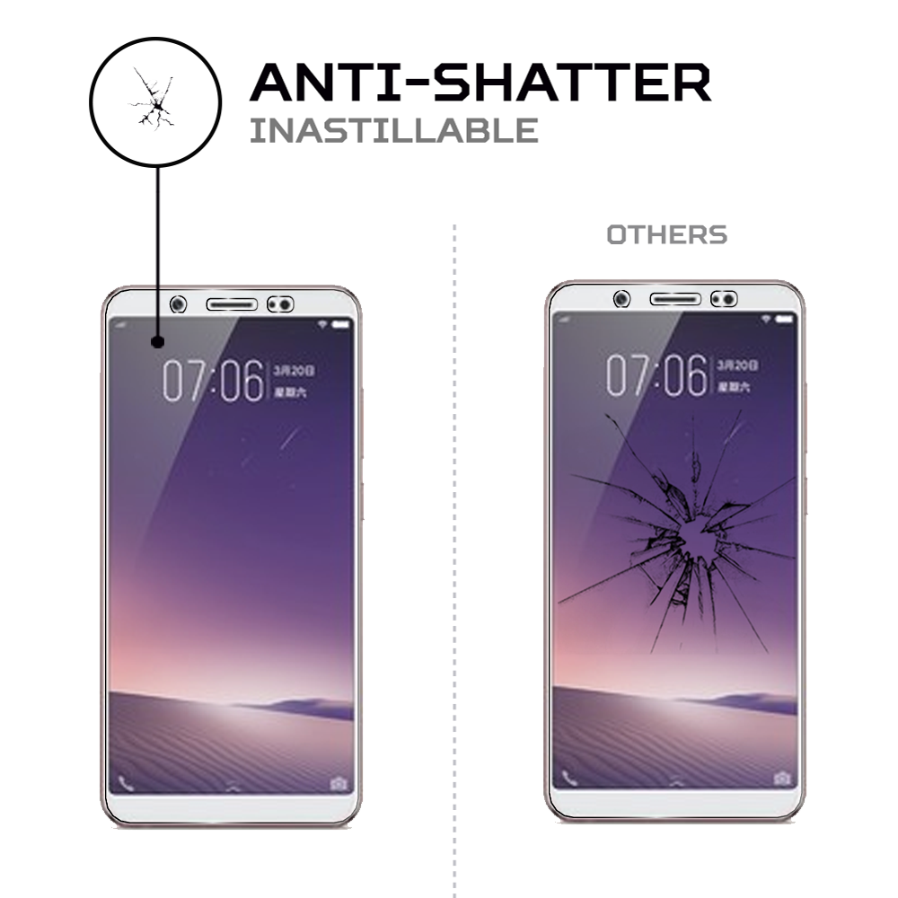 Vivo-Y79-5.png