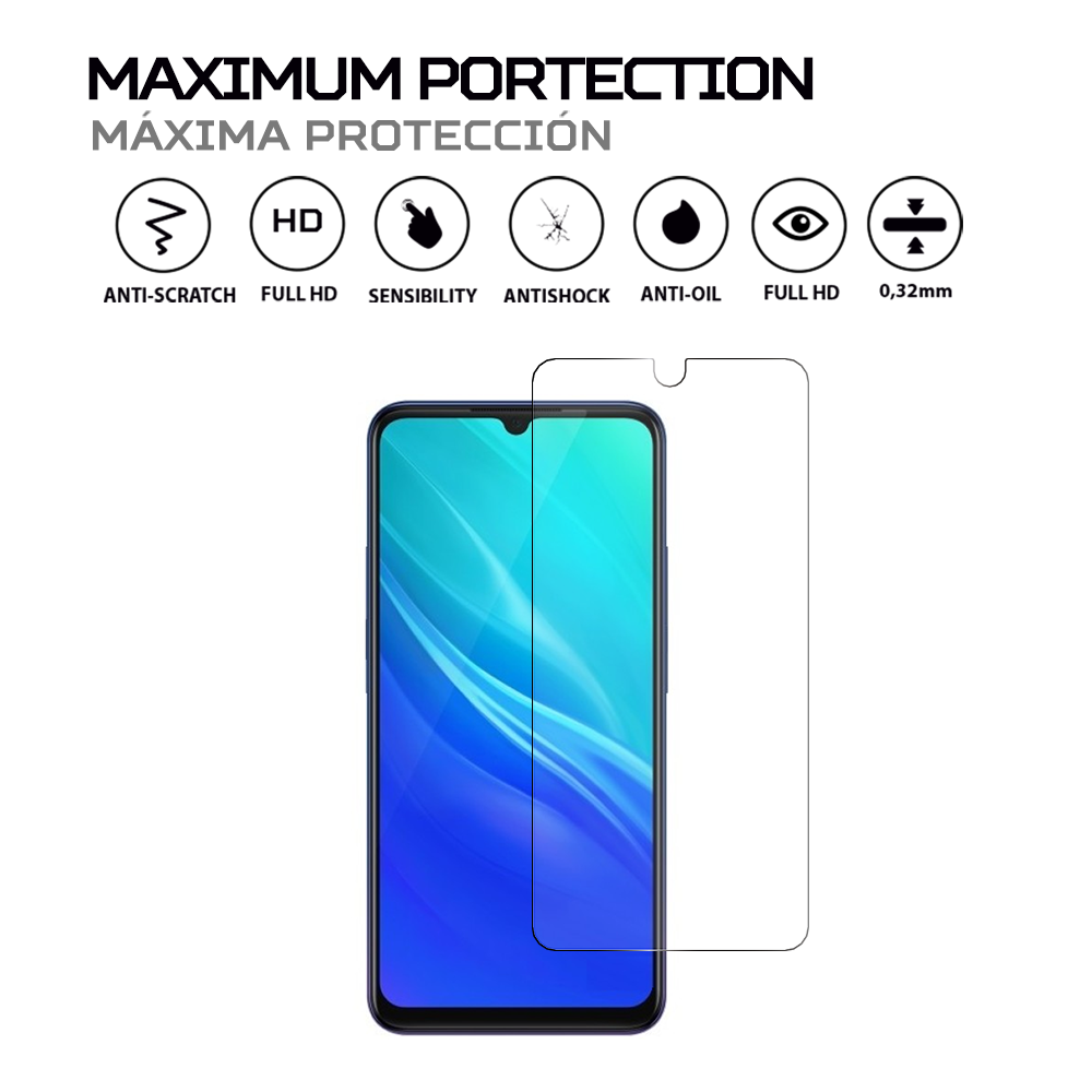 Vivo-Y7s-2.png