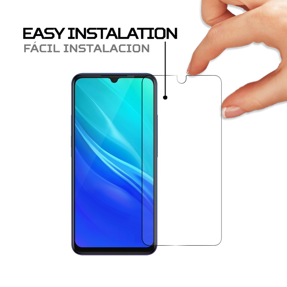 Vivo-Y7s-3.png