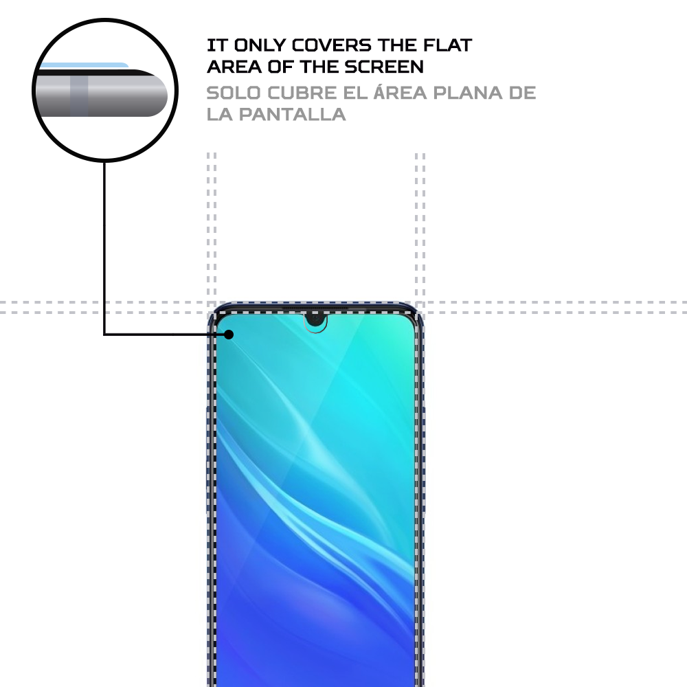 Vivo-Y7s-4.png