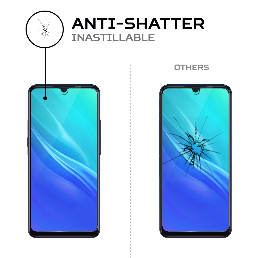 Vivo-Y7s-5.png