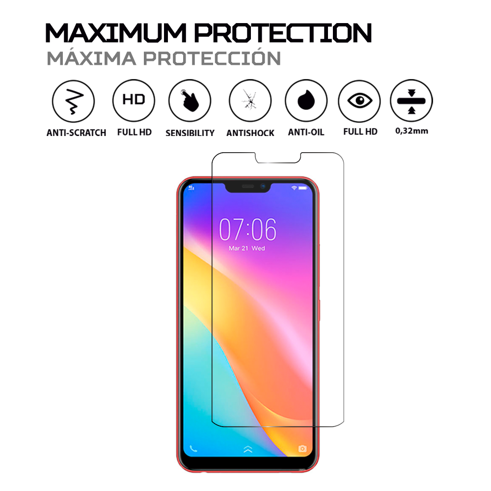 Vivo-Y81i-2.png