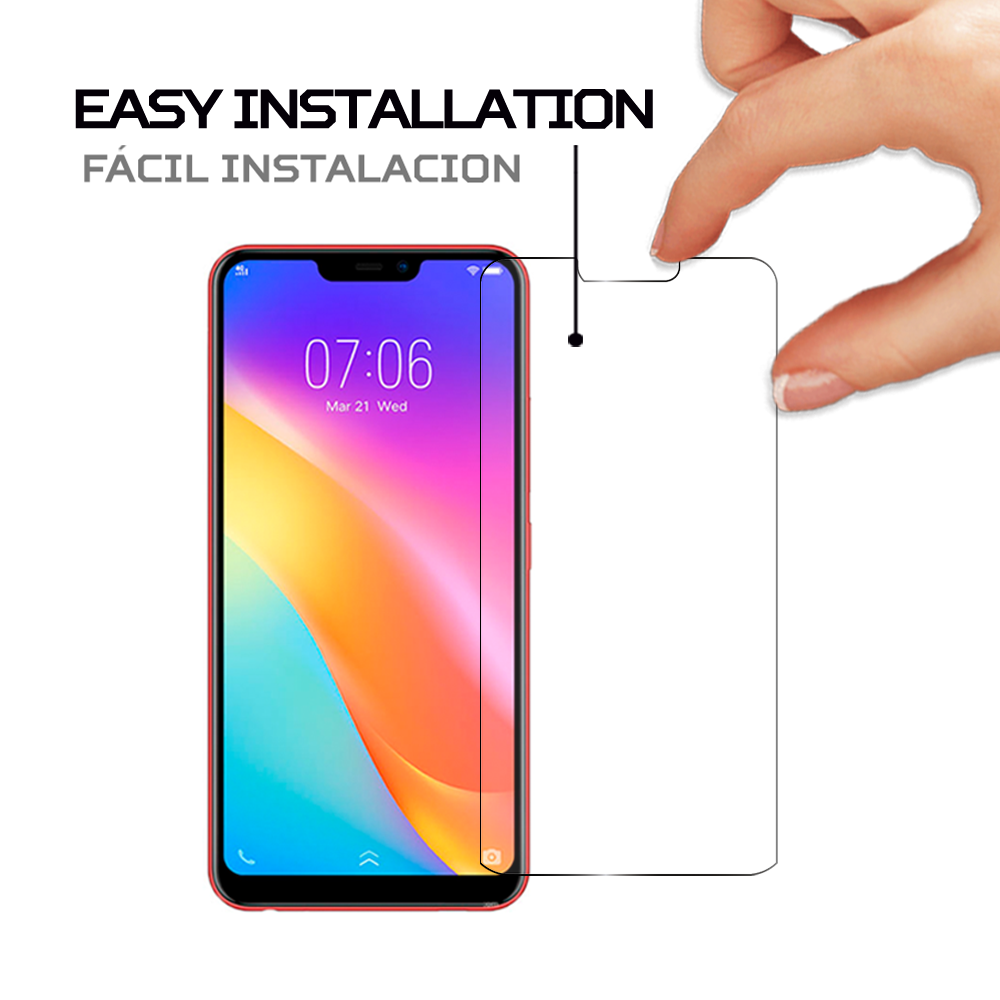 Vivo-Y81i-3.png